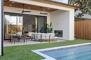 6231 McCommas Blvd, Dallas, TX 75214 - Photo 1