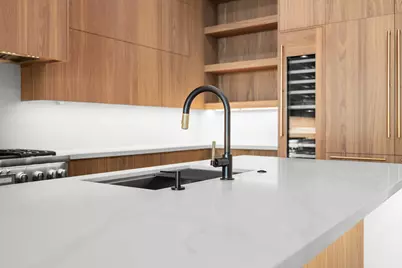 6231 McCommas Boulevard, Dallas, TX 75214 - Photo 13