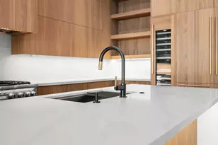 6231 McCommas Blvd, Dallas, TX 75214 - Photo 13