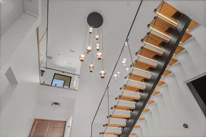 6231 McCommas Boulevard, Dallas, TX 75214 - Photo 7