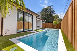 6231 McCommas Blvd, Dallas, TX 75214 - Photo 5