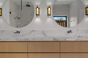 6231 McCommas Blvd, Dallas, TX 75214 - Photo 23