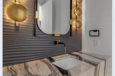 6231 McCommas Boulevard, Dallas, TX 75214 - Photo 19