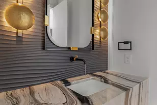 6231 McCommas Blvd, Dallas, TX 75214 - Photo 19