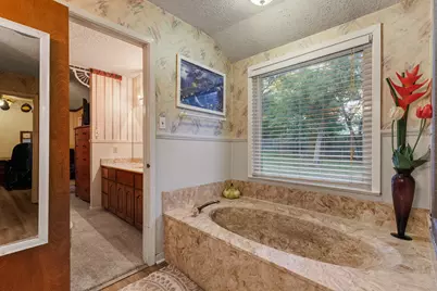 177 Clark Drive, China Spring, TX 76633 - Photo 23