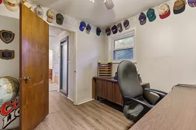 177 Clark Drive, China Spring, TX 76633 - Photo 27