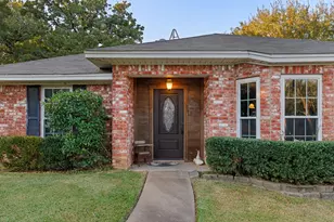 177 Clark Dr, China Spring, TX 76633 - Photo 5