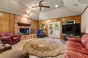 177 Clark Dr, China Spring, TX 76633 - Photo 11