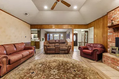 177 Clark Drive, China Spring, TX 76633 - Photo 9