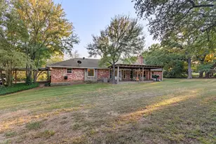 177 Clark Dr, China Spring, TX 76633 - Photo 39