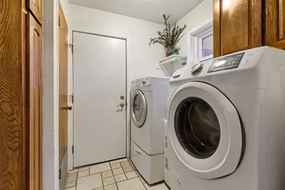 177 Clark Drive, China Spring, TX 76633 - Photo 19