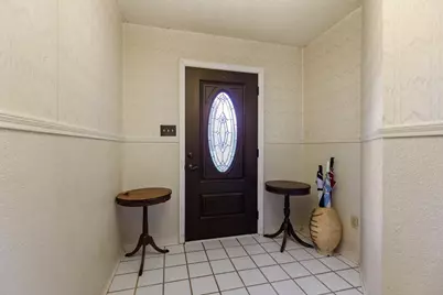 177 Clark Drive, China Spring, TX 76633 - Photo 7