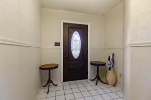 177 Clark Dr, China Spring, TX 76633 - Photo 7