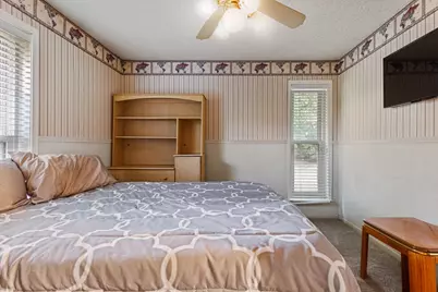 177 Clark Drive, China Spring, TX 76633 - Photo 29