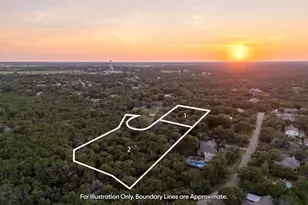 177 Clark Dr, China Spring, TX 76633 - Photo 35