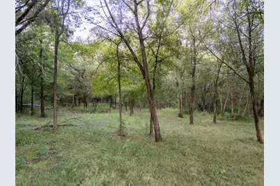 177 Clark Drive, China Spring, TX 76633 - Photo 37