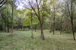 177 Clark Dr, China Spring, TX 76633 - Photo 37