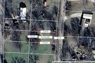 399 N 2nd St, Point, TX 75472 - Photo 1