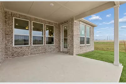 221 Cloverdale Lane, McKinney, TX 75071 - Photo 19