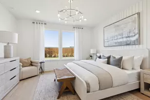 221 Cloverdale Ln, McKinney, TX 75071 - Photo 9