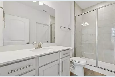 221 Cloverdale Lane, McKinney, TX 75071 - Photo 3