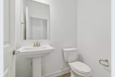 221 Cloverdale Lane, McKinney, TX 75071 - Photo 5