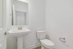 221 Cloverdale Ln, McKinney, TX 75071 - Photo 5