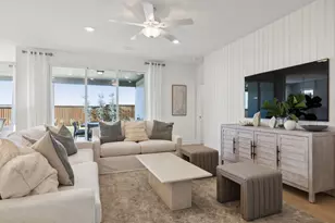 221 Cloverdale Ln, McKinney, TX 75071 - Photo 3