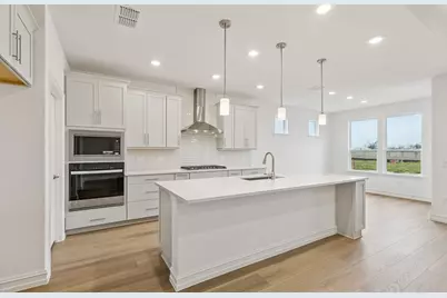 221 Cloverdale Lane, McKinney, TX 75071 - Photo 7