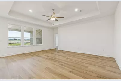 221 Cloverdale Lane, McKinney, TX 75071 - Photo 11