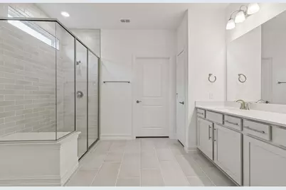 221 Cloverdale Lane, McKinney, TX 75071 - Photo 17