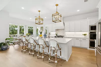 4909 Whisper Drive, Parker, TX 75002 - Photo 11