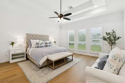 4909 Whisper Drive, Parker, TX 75002 - Photo 15