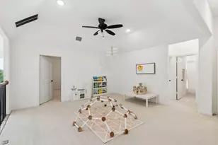 4909 Whisper Dr, Parker, TX 75002 - Photo 23