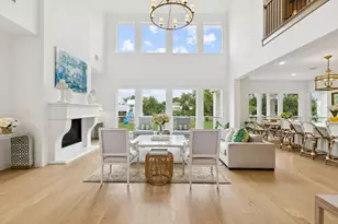 4909 Whisper Dr, Parker, TX 75002 - Photo 3