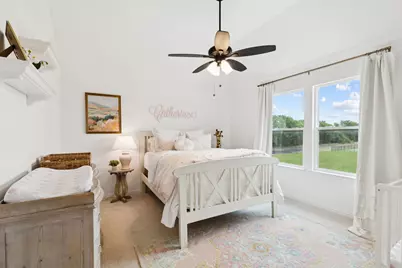 4909 Whisper Drive, Parker, TX 75002 - Photo 29