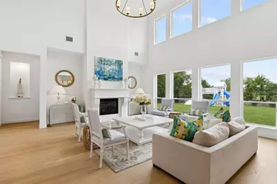 4909 Whisper Drive, Parker, TX 75002 - Photo 13