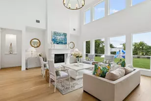 4909 Whisper Dr, Parker, TX 75002 - Photo 13