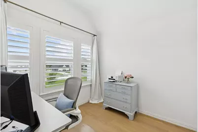 4909 Whisper Drive, Parker, TX 75002 - Photo 27