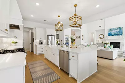 4909 Whisper Drive, Parker, TX 75002 - Photo 9