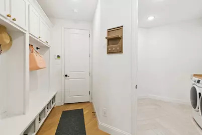 4909 Whisper Drive, Parker, TX 75002 - Photo 33