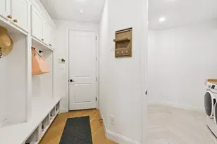 4909 Whisper Dr, Parker, TX 75002 - Photo 33