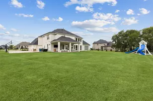 4909 Whisper Dr, Parker, TX 75002 - Photo 39