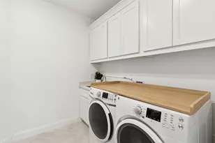 4909 Whisper Dr, Parker, TX 75002 - Photo 35