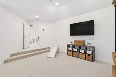 4909 Whisper Drive, Parker, TX 75002 - Photo 25