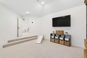 4909 Whisper Dr, Parker, TX 75002 - Photo 25