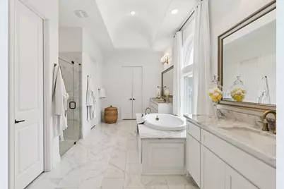 4909 Whisper Drive, Parker, TX 75002 - Photo 17