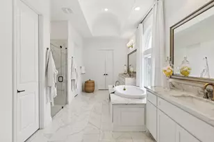 4909 Whisper Dr, Parker, TX 75002 - Photo 17