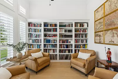 4909 Whisper Drive, Parker, TX 75002 - Photo 5