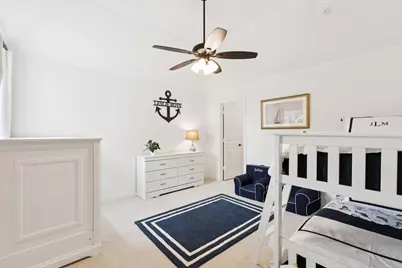 4909 Whisper Drive, Parker, TX 75002 - Photo 31